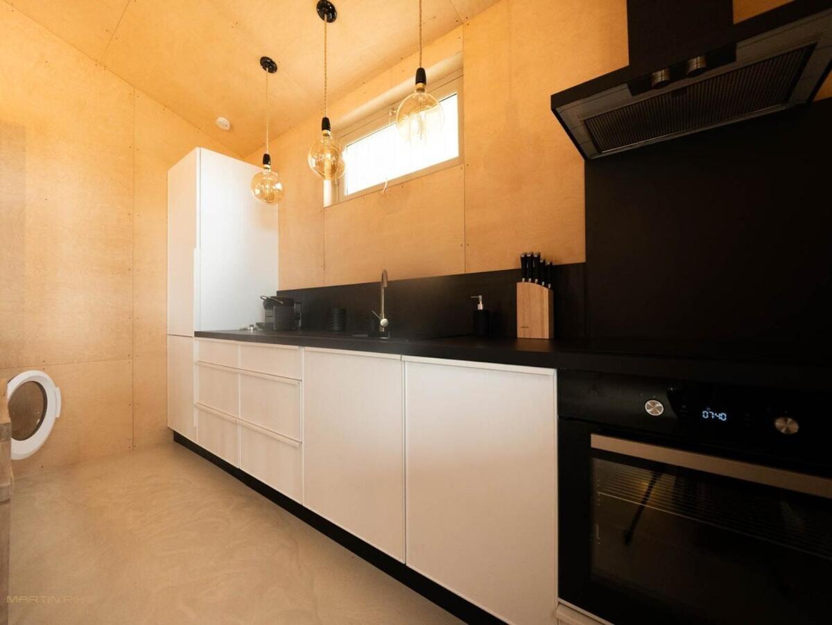 Le Mazet De L'Or - Climatisation Et Vue Sur L'Etang Apartment Pérols Exterior foto