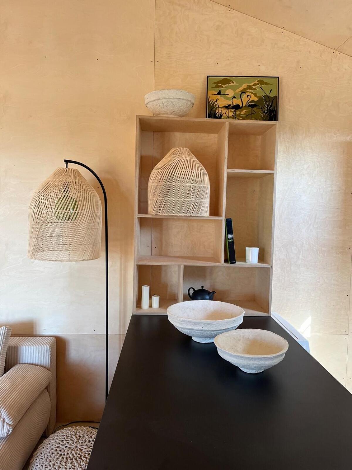 Le Mazet De L'Or - Climatisation Et Vue Sur L'Etang Apartment Pérols Exterior foto