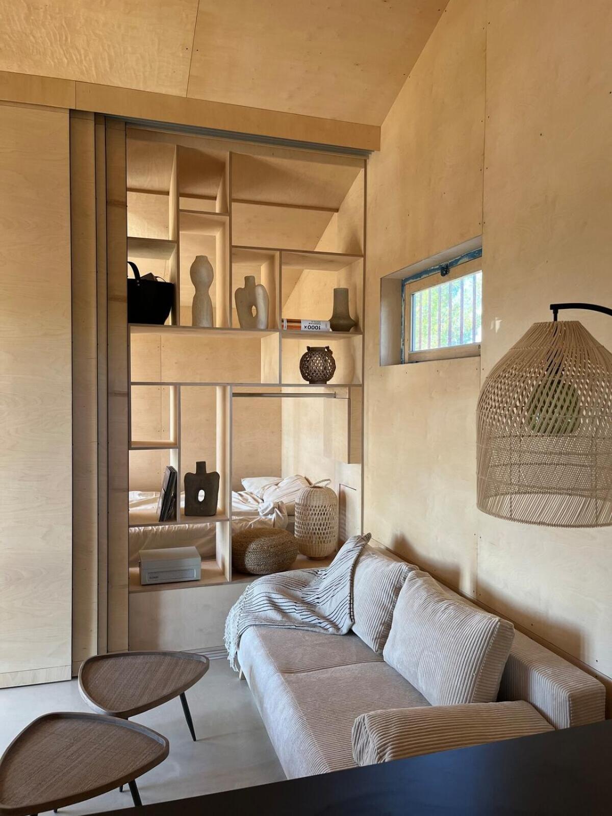 Le Mazet De L'Or - Climatisation Et Vue Sur L'Etang Apartment Pérols Exterior foto